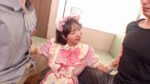 Thumbnail of related posts 052