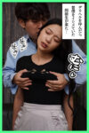 Thumbnail of related posts 154