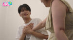Thumbnail of related posts 006