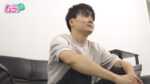 Thumbnail of related posts 143
