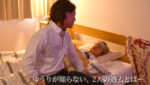 Thumbnail of related posts 105