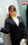 Thumbnail of related posts 032