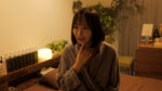 Thumbnail of related posts 096