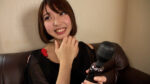 Thumbnail of related posts 048