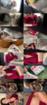 Thumbnail of post image 132