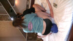 Thumbnail of related posts 029