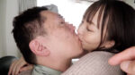 Thumbnail of related posts 002