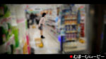 Thumbnail of related posts 022