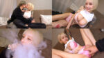 Thumbnail of related posts 009