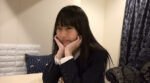 Thumbnail of related posts 062