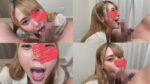 Thumbnail of related posts 131