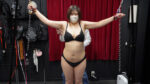 Thumbnail of related posts 090