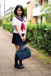 Thumbnail of related posts 168