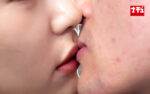 Thumbnail of post image 042