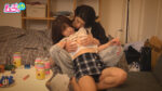Thumbnail of related posts 091