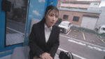 Thumbnail of related posts 107