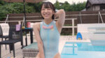 Thumbnail of related posts 024