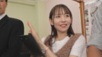 Thumbnail of related posts 051