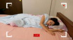 Thumbnail of related posts 001