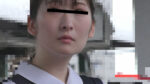 Thumbnail of related posts 072