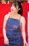 Thumbnail of related posts 026