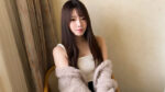 Thumbnail of related posts 172