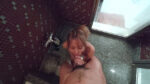 Thumbnail of related posts 055