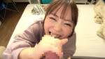 Thumbnail of post image 168