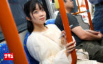 Thumbnail of related posts 009