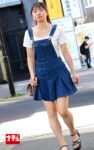 Thumbnail of related posts 042
