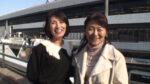 Thumbnail of related posts 028