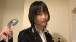 Thumbnail of related posts 052