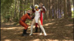 Thumbnail of related posts 067