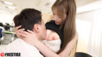 Thumbnail of related posts 171