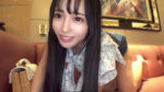 Thumbnail of related posts 115
