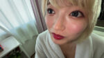 Thumbnail of related posts 089