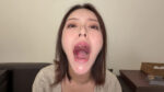 Thumbnail of related posts 083