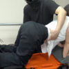 Thumbnail of related posts 002