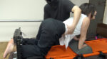 Thumbnail of post image 087