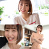Thumbnail of related posts 106