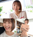 Thumbnail of post image 102