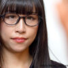Thumbnail of related posts 037