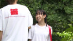 Thumbnail of related posts 118