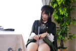 Thumbnail of related posts 110