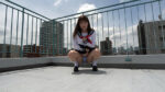 Thumbnail of related posts 080