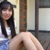 Thumbnail of related posts 069