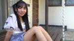 Thumbnail of post image 130