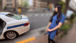 Thumbnail of post image 067