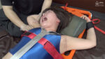Thumbnail of post image 114