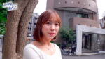 Thumbnail of post image 131